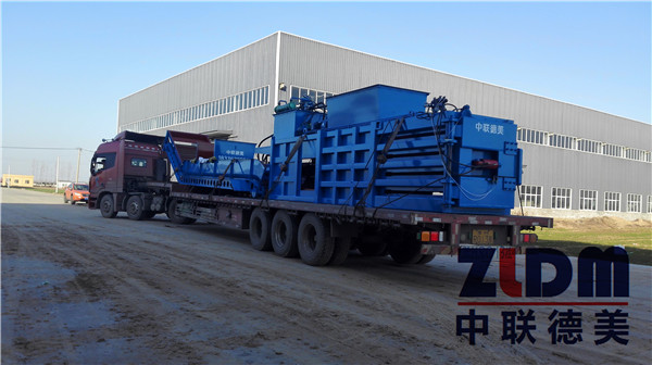 DM180打包機(jī)發(fā)貨成都