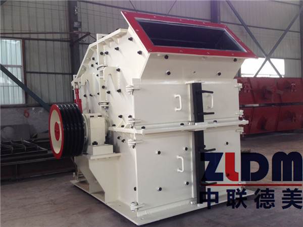 制砂機(jī)、制沙機(jī)