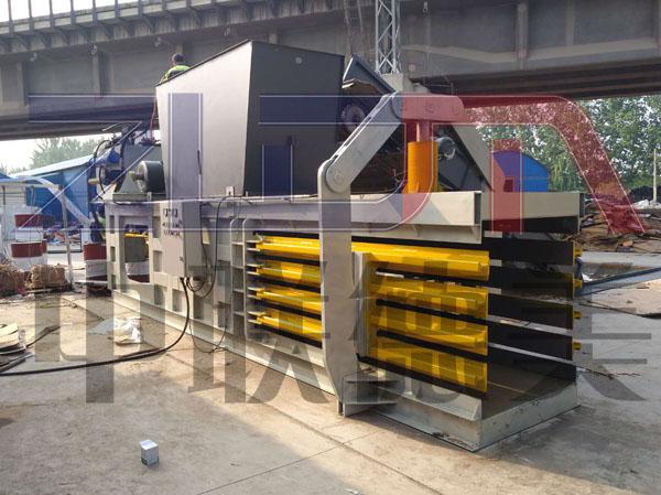 江蘇自動打包機(jī)低價格