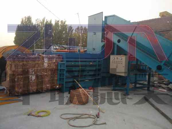 遼寧泡沫打包機(jī)買(mǎi)