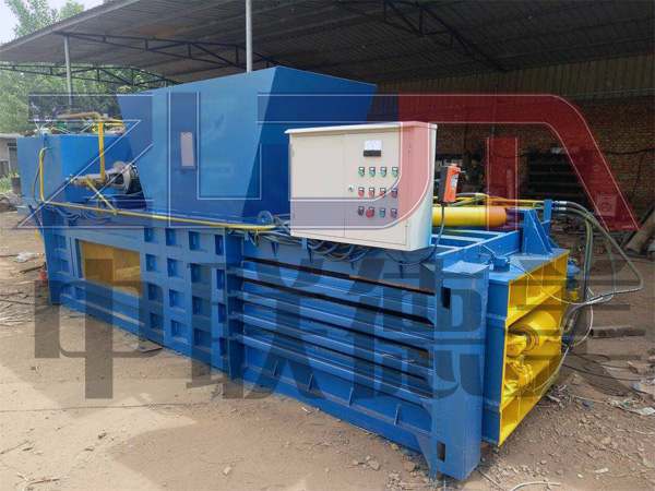 上海纏繞打包機(jī)價(jià)格廠家