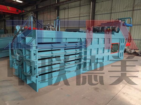 海南編織袋打包機(jī)哪里有賣(mài)