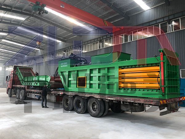 浙江秸稈打包機(jī)哪個好