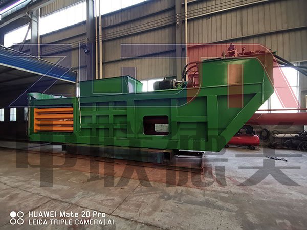 浙江秸稈打包機(jī)哪個好