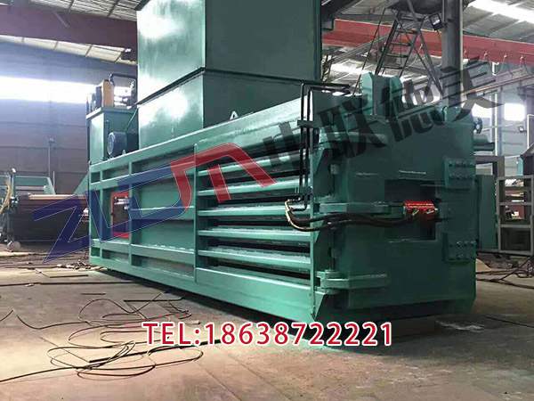 陜西手動金屬打包機(jī)廠家