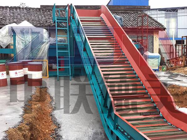 重慶臥式打包機(jī)報價