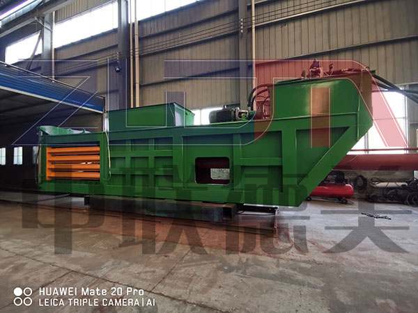 寧夏棉衣打包機(jī)圖片和價格