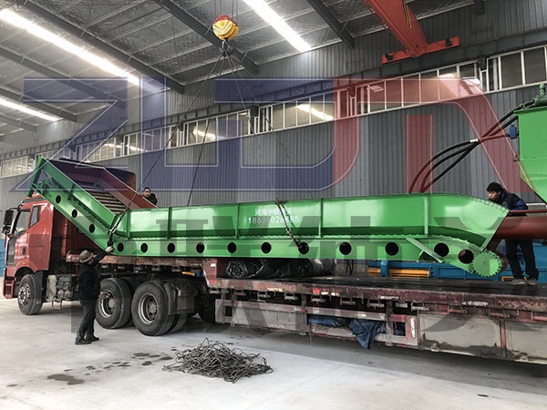 上海纏繞打包機(jī)價格報(bào)價