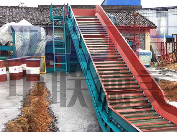 黑龍江自動打包機(jī)不出帶