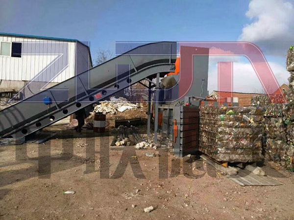 廣西塑料瓶打包機(jī)專(zhuān)用打包帶