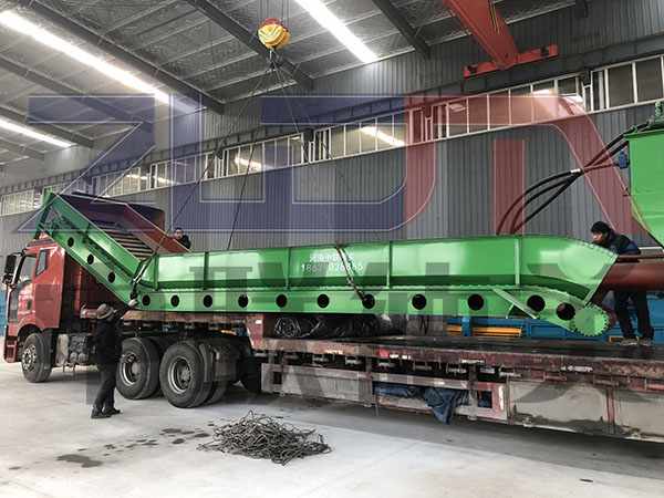 福建紙皮打包機(jī)不自動(dòng)切帶