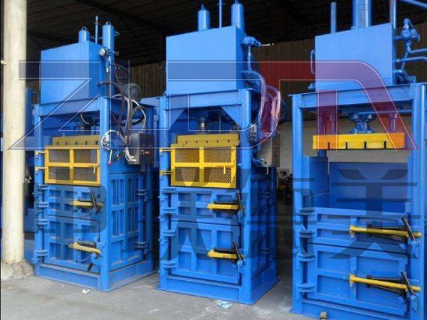 福建紙皮打包機(jī)不自動(dòng)切帶