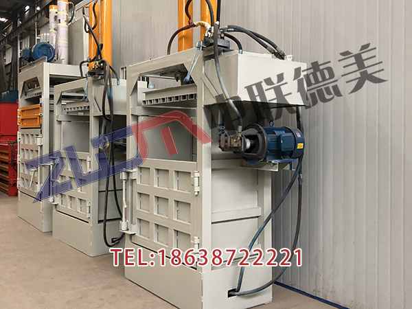 江西采購(gòu)金屬打包機(jī)哪個(gè)品牌好