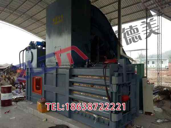 內(nèi)蒙古有什么金屬打包機哪個品牌好