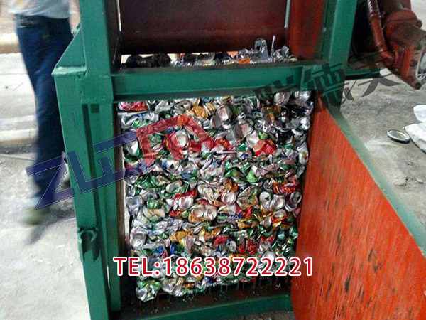 重慶立式自動(dòng)金屬打包機(jī)種類(lèi)