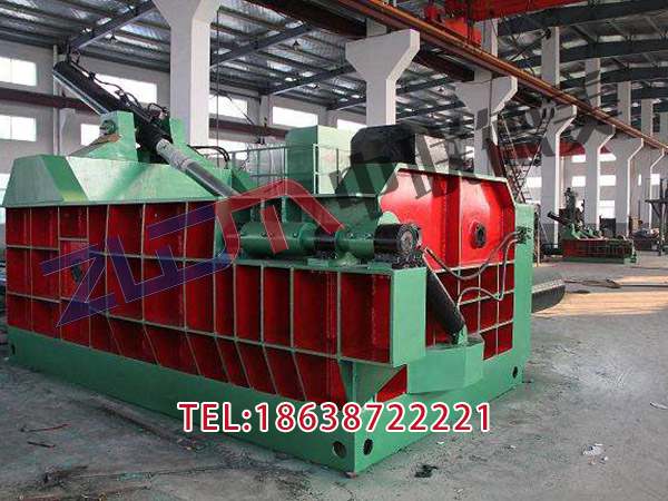 陜西手動金屬打包機(jī)的性能