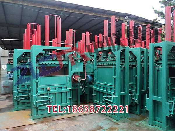 湖北怎樣金屬打包機(jī)畢業(yè)設(shè)計