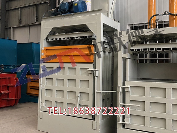 內(nèi)蒙古怎么金屬打包機機