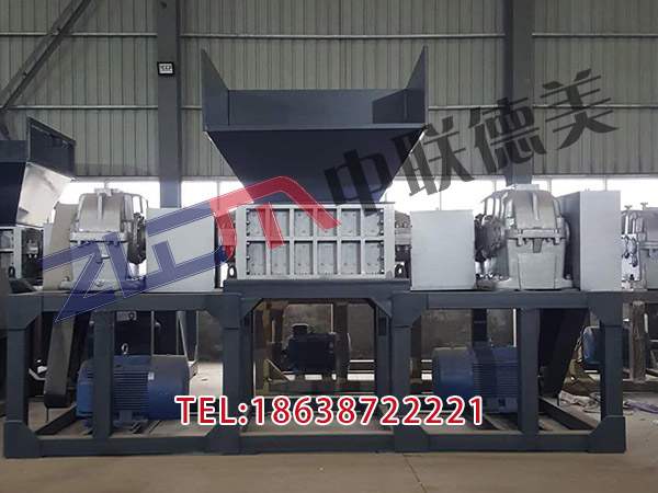 西藏315金屬打包機(jī)種類(lèi)