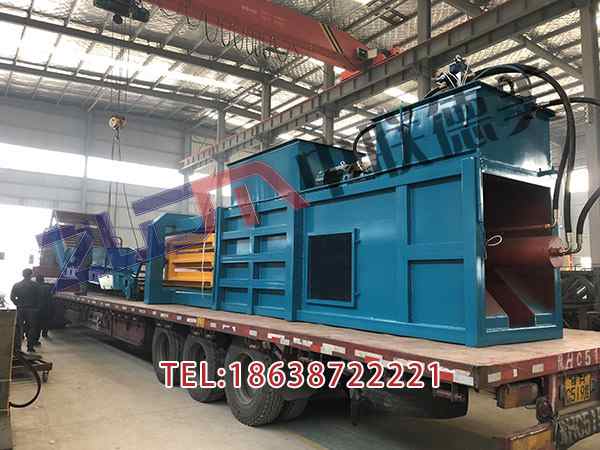 湖南手動(dòng)金屬打包機(jī)型號(hào)