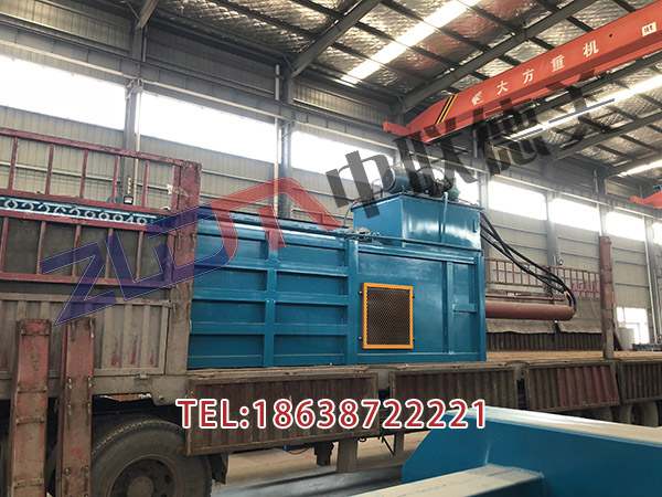 福建求購金屬打包機(jī)怎樣