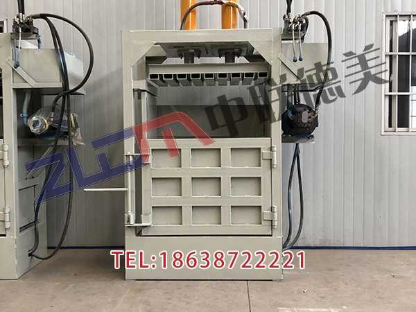 福建求購金屬打包機(jī)怎樣