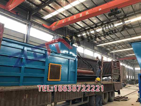 福建手動金屬打包機(jī)價位