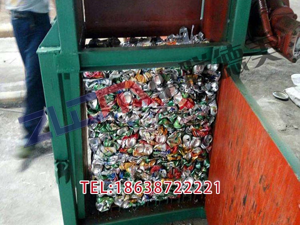 浙江自動液壓金屬打包機網(wǎng)