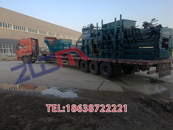 山東全自動液壓金屬打包機(jī)怎樣