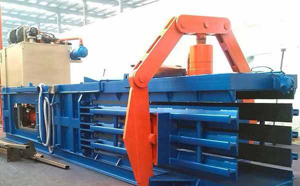 汽車打包機(jī)和打包帶