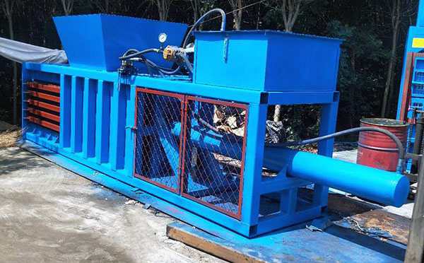 進(jìn)口打包機(jī)生產(chǎn)廠(chǎng)家