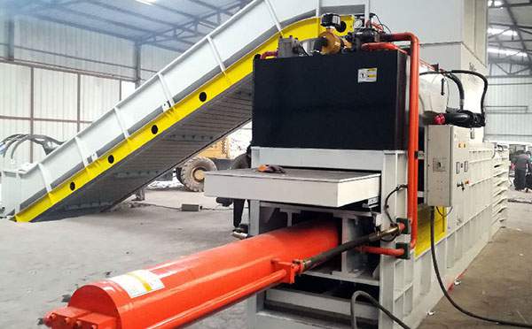 廣西打包機(jī)價格報價