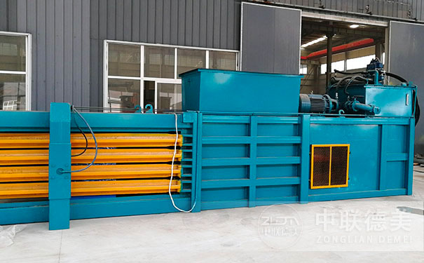 5.jpg 金屬打包機(jī)